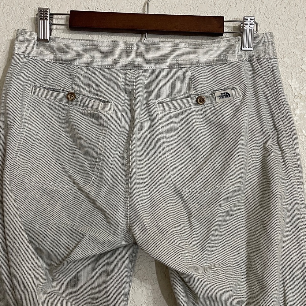 The North Face women’s Drawstring Chinos - Picture 7 of 10